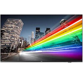 65&quot; D-LED Philips 65BFL2214-UHD,IPS,350cd,TV,16/7 (65BFL2214/12)