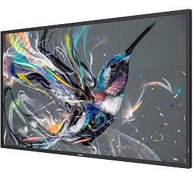 43&quot; D-LED Philips 43BDL3511Q-UHD,IPS,400cd,MP,18/7 (43BDL3511Q/00)