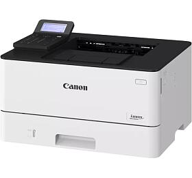 Canon i-SENSYS /&amp;nbsp;LBP233dw /&amp;nbsp;Tisk /&amp;nbsp;Laser /&amp;nbsp;A4 /&amp;nbsp;LAN /&amp;nbsp;Wi-Fi /&amp;nbsp;USB