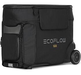 EcoFlow DELTA Pro přepravní obal