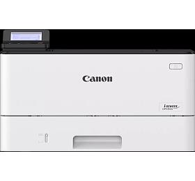 Canon i-SENSYS LBP236dw -&amp;nbsp;A4 /&amp;nbsp;LAN /&amp;nbsp;WiFi /&amp;nbsp;PCL /&amp;nbsp;PS3 /&amp;nbsp;Duplex /&amp;nbsp;38ppm /&amp;nbsp;1200x1200 /&amp;nbsp;USB