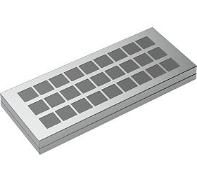 SIEMENS LZ10ITP00