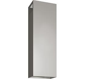 SIEMENS LZ12285