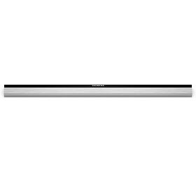 SIEMENS LZ46850