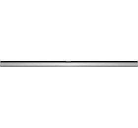 SIEMENS LZ49850