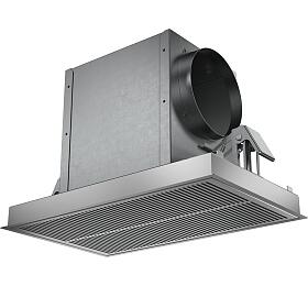 SIEMENS LZ20JCD50