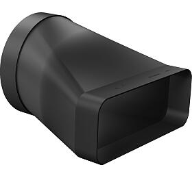 SIEMENS HZ9VDSI0