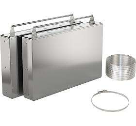 SIEMENS LZ21WWJ11
