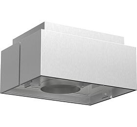 SIEMENS LZ22FXD51