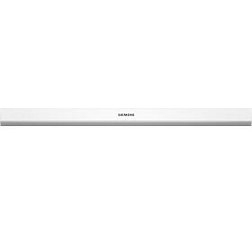 SIEMENS LZ46521