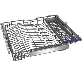 SIEMENS SZ36RB04