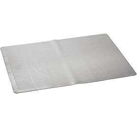BERLINGERHAUS Vl pec silikonov 62 x 42 cm Moonlight Edition BH-7777