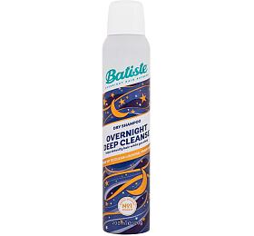 Such ampon Batiste Overnight Deep Cleanse, 200 ml