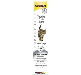 Gimcat Pasta Taurine Extra 50g