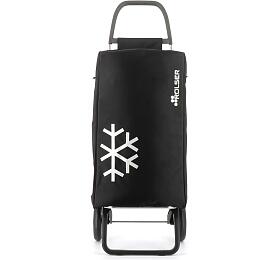 Rolser Igloo Termo MF 2 nkupn taka na kolekch, ern
