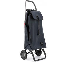 Rolser I-Max MF 2 Logic nkupn taka na kolekch, tmav ed