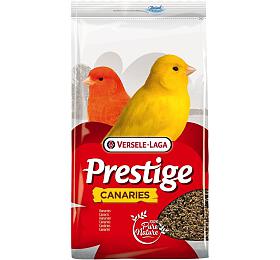Versele-Laga Prestige Canaries 4kg