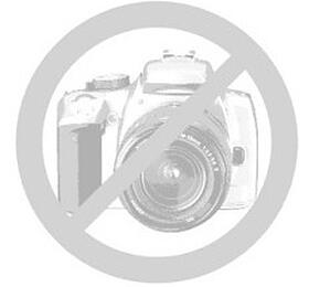 2-Power baterie pro ACER AC14B18J (3icp5/57/80) Main Battery Pack 11.1v 3220mAh (CBP3760A)