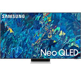 QE75QN95B NEO QLED ULTRA HD&amp;nbsp;TV Samsung