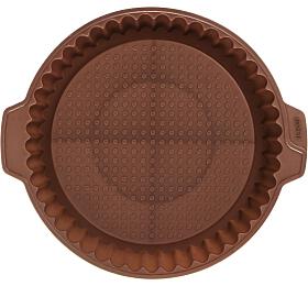 Forma na pečení koláč pr. 27 cm Orion