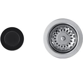 ELLECI ASP13002BK POP-UP