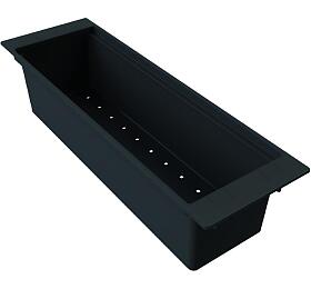 ELLECI AVP033BK