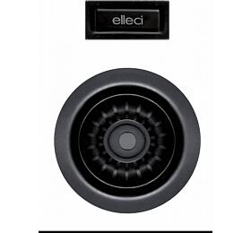 ELLECI COMPP90CTPLUXABK