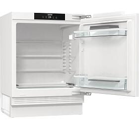 GORENJE RIU609EA1