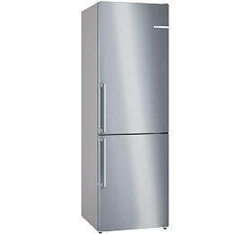 Chladnika Bosch KGN36VICT