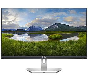 Dell dell / S2723HC / 27&quot; / IPS / FHD / 75Hz / 4ms / Silver / 3RNBD (210-BELK)