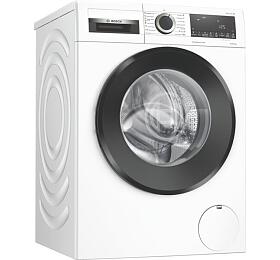 Praka Bosch WGG14400BY