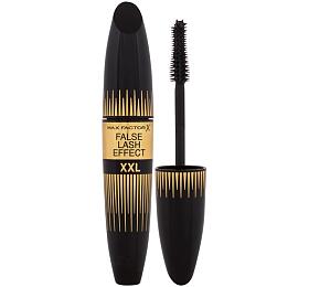 Řasenka Max Factor False Lash Effect XXL, 12 ml, odstín Black