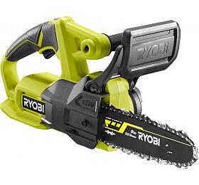 Ryobi RY18CS20A-0, aku 18V etzov pila ONE+(bez baterie a nabjeky)