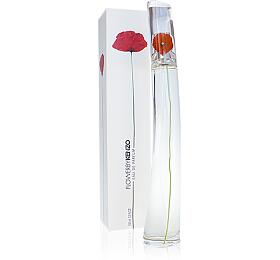 Kenzo Flower by Kenzo parfmovan voda pro eny 30 ml