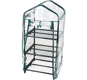 PROGARDEN Foliovnk zahradn tpatrov PROGARDEN 105 cm KO-CE6500030