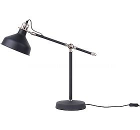 Stolní lampa LM1404 Leitmotiv 54cm