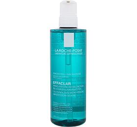 istic gel La Roche-Posay Effaclar Micro-Peeling Purifying Gel, 400 ml