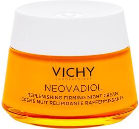 Non pleov krm Vichy Neovadiol Post-Menopause, 50 ml