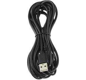 TrueCam Mini USB with Parkshield