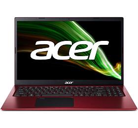 Notebook Acer Aspire 3 A315-58-39UL (NX.AL0EC.005)