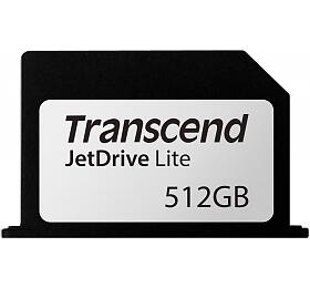 Transcend Apple JetDrive Lite 330 512GB (TS512GJDL330)