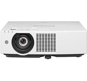 Projektor Panasonic PT VMZ51EJ