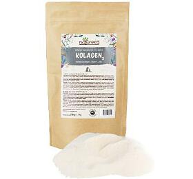 NATURECA Kolagen 3, suen hydrolyzovan 250g
