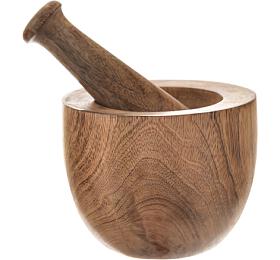 Hmoždíř MANGO pr. 14 cm Orion