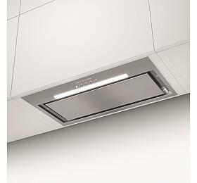 INKA LUX 3.0 X A52 Faber