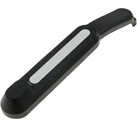 LAMAX E-Scooter S11600 front fork screw cover right