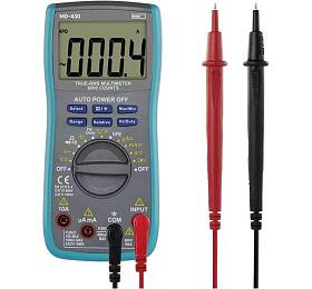 Emos multimetr MD-430 (M0430)