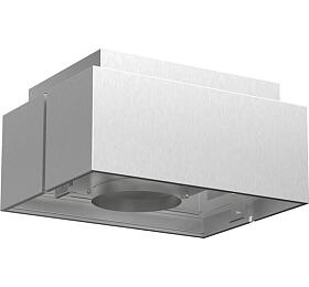 Sada pro cirkulaci Bosch DIZ2FX5D1