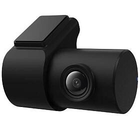 TrueCam H2x rear cam
