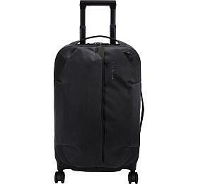 Thule Aion Carry on Spinner TARS122 - ern